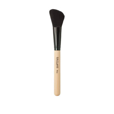 https://cdn.shopify.com/s/files/1/1857/6931/products/Wbht4il8ub.jpg?v=1623481220